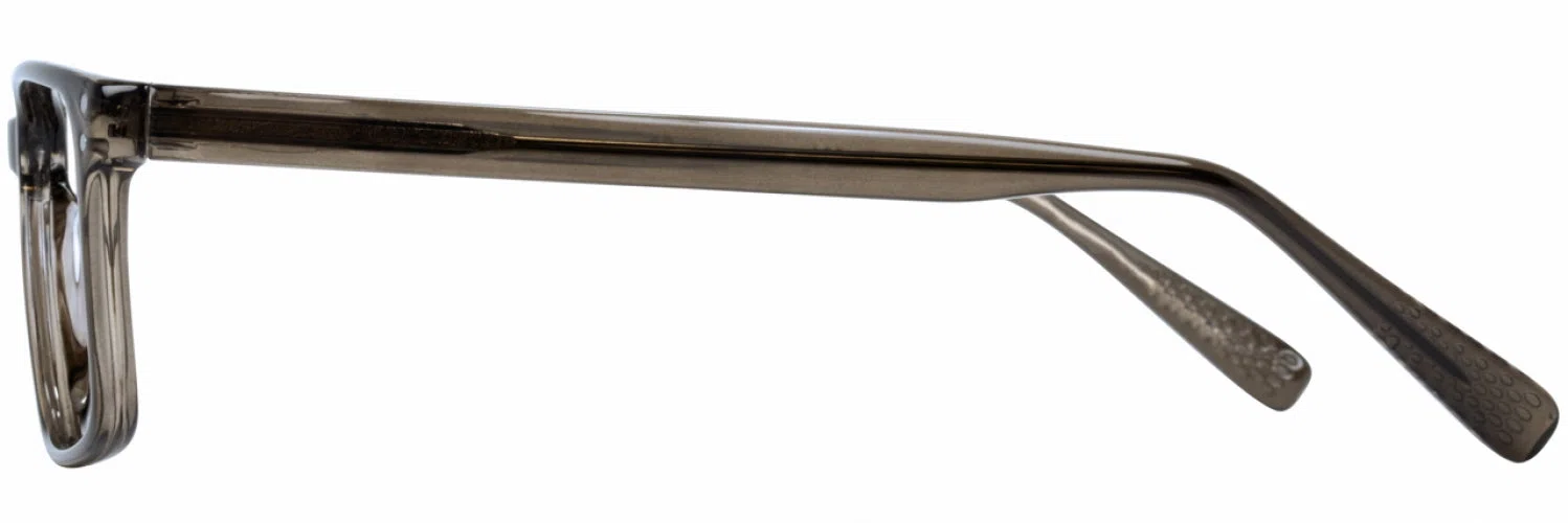Elements EL354 Eyeglasses - view 17