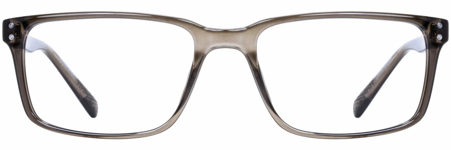 Elements EL354 Eyeglasses - view 7