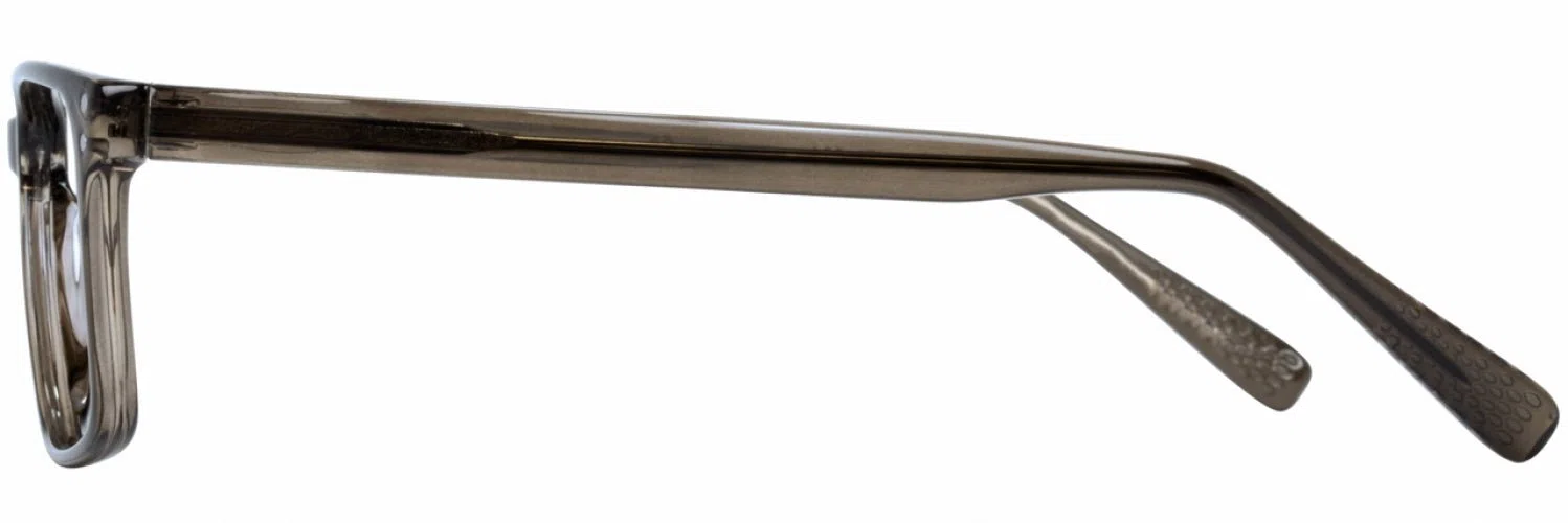 Elements EL354 Eyeglasses - view 8