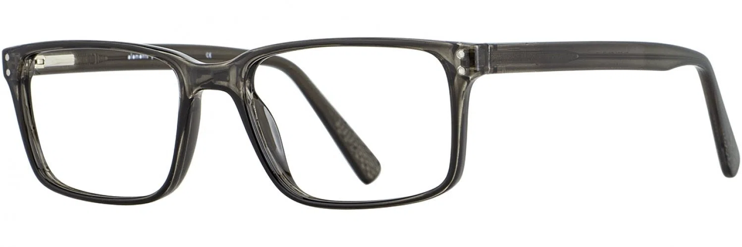 Elements EL354 Eyeglasses - view 9