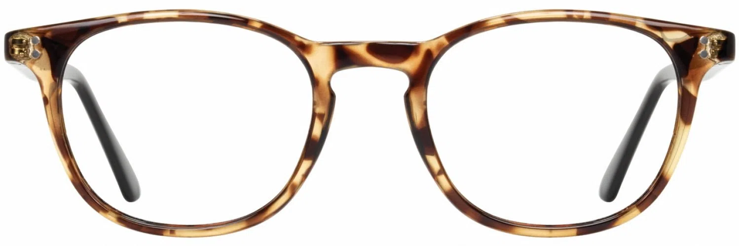 Elements EL356 Eyeglasses