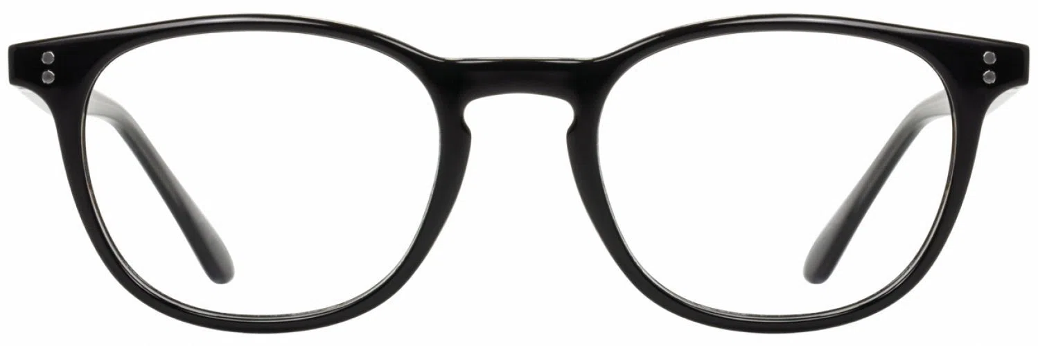 Elements EL356 Eyeglasses - view 10