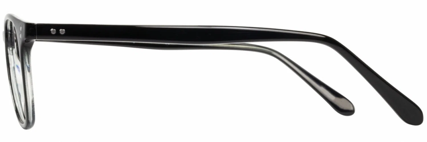 Elements EL356 Eyeglasses - view 11
