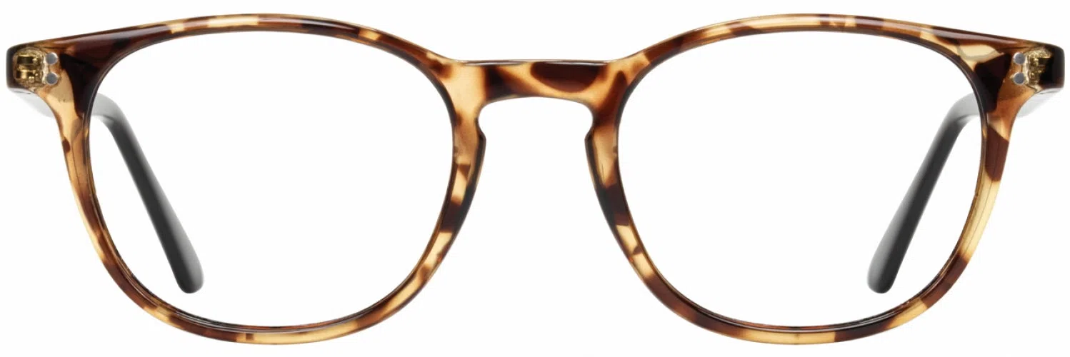 Elements EL356 Eyeglasses - view 13