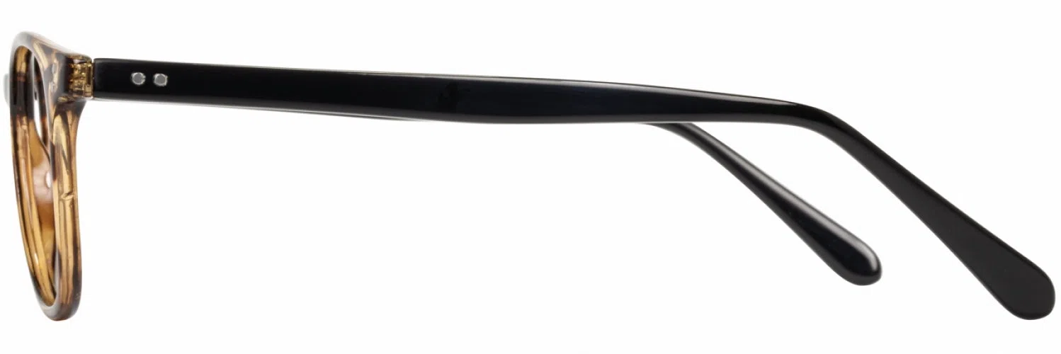 Elements EL356 Eyeglasses - view 14