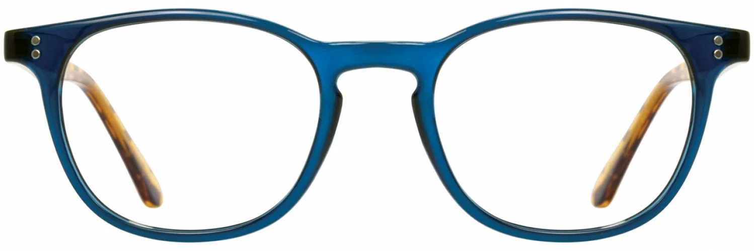Elements EL356 Eyeglasses - view 16