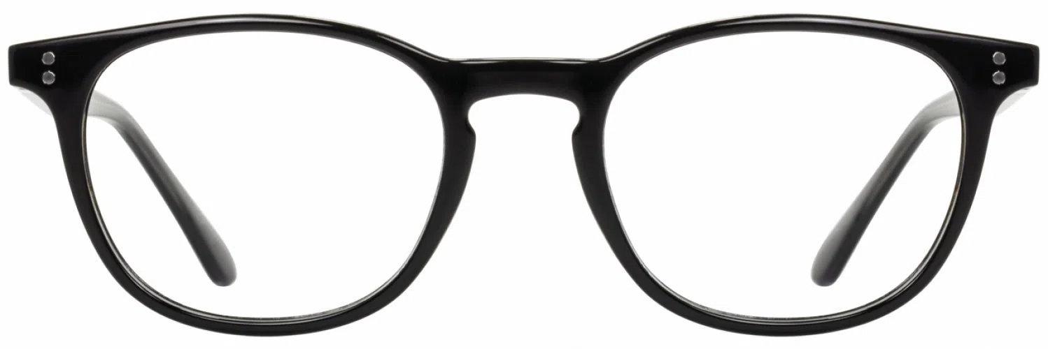 Elements EL356 Eyeglasses - view 19