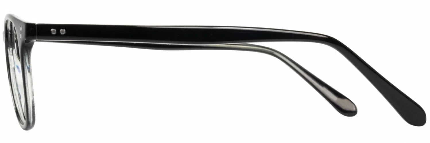 Elements EL356 Eyeglasses - view 20