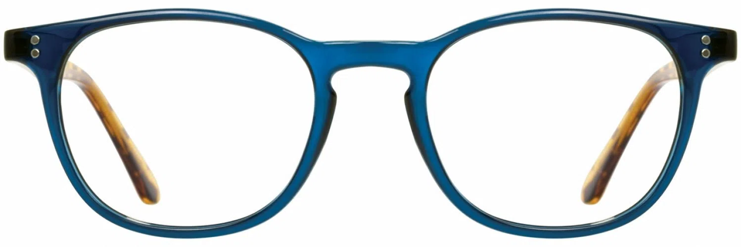 Elements EL356 Eyeglasses - view 7