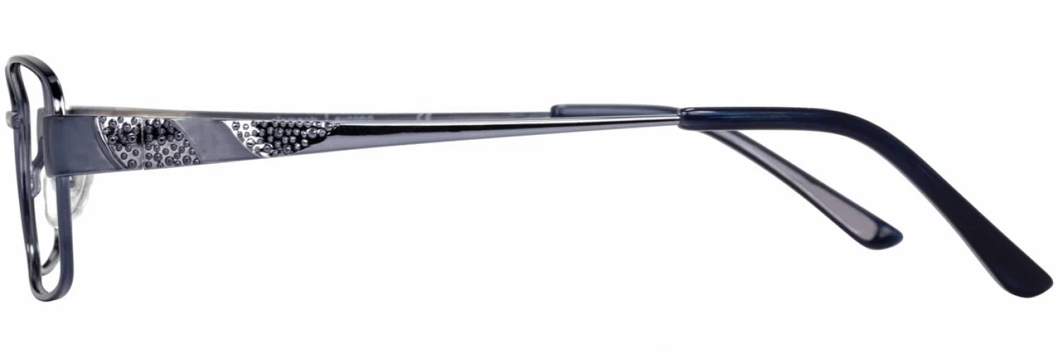 Elements EL358 Eyeglasses - view 11
