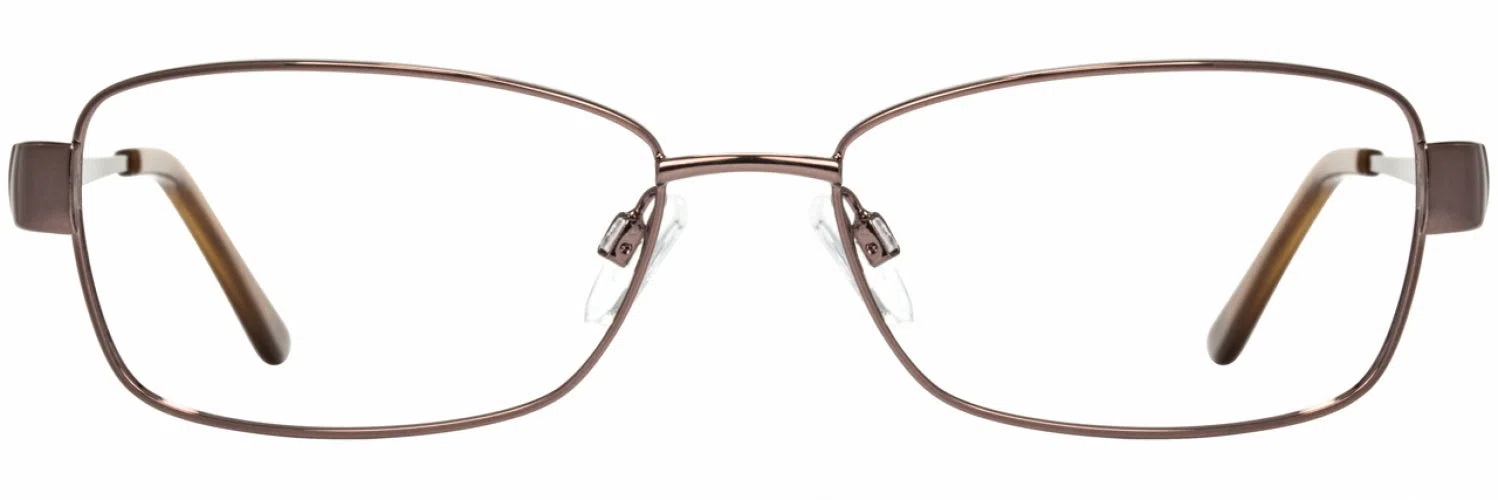 Elements EL358 Eyeglasses - view 13