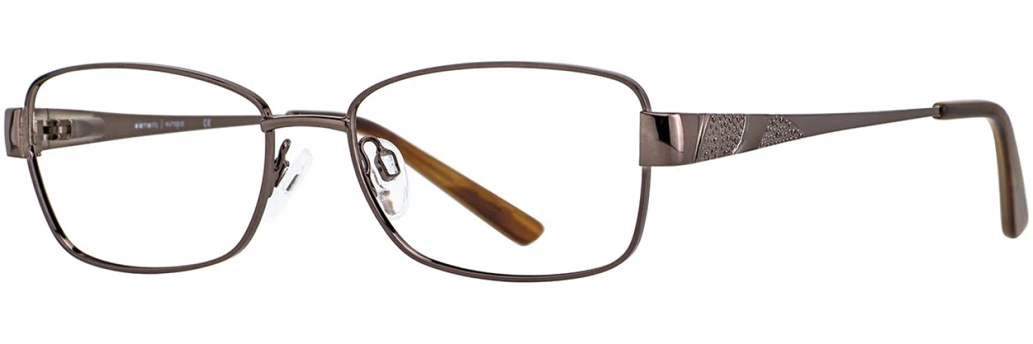 Elements EL358 Eyeglasses - view 15