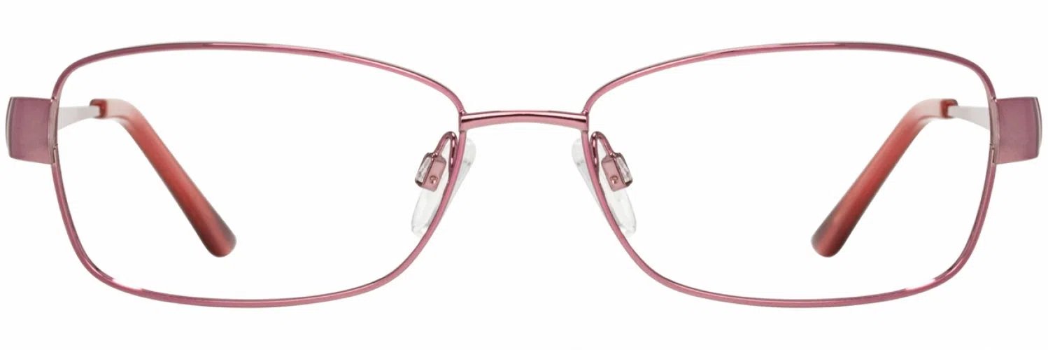 Elements EL358 Eyeglasses - view 16