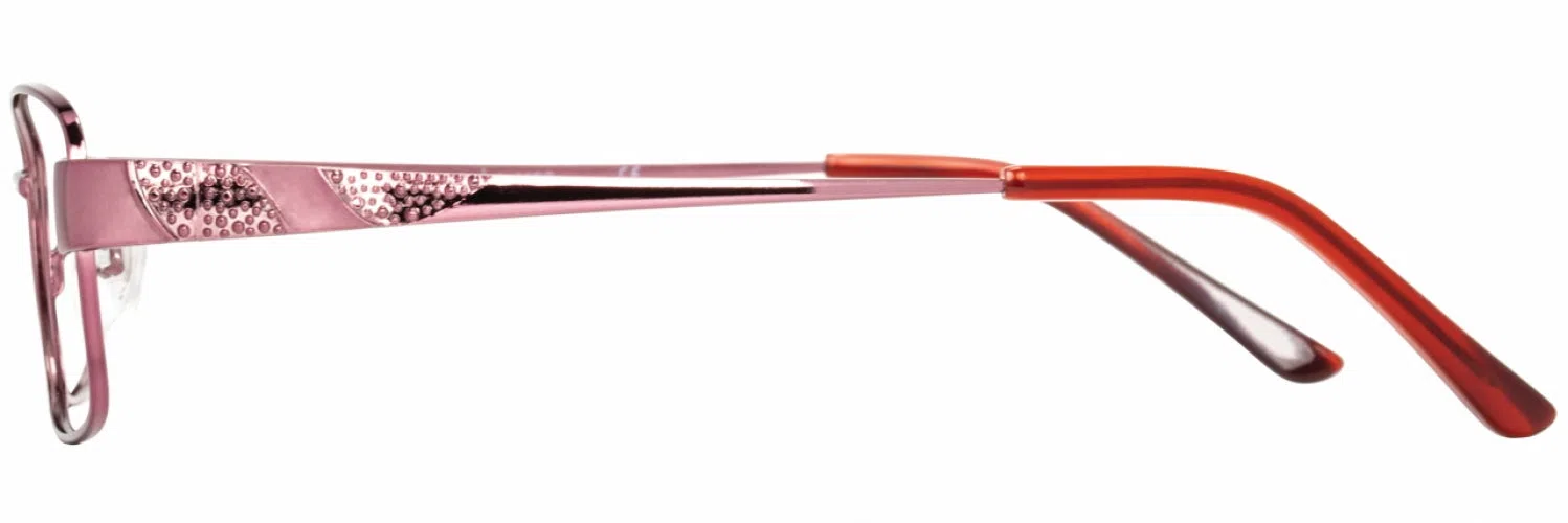 Elements EL358 Eyeglasses - view 17