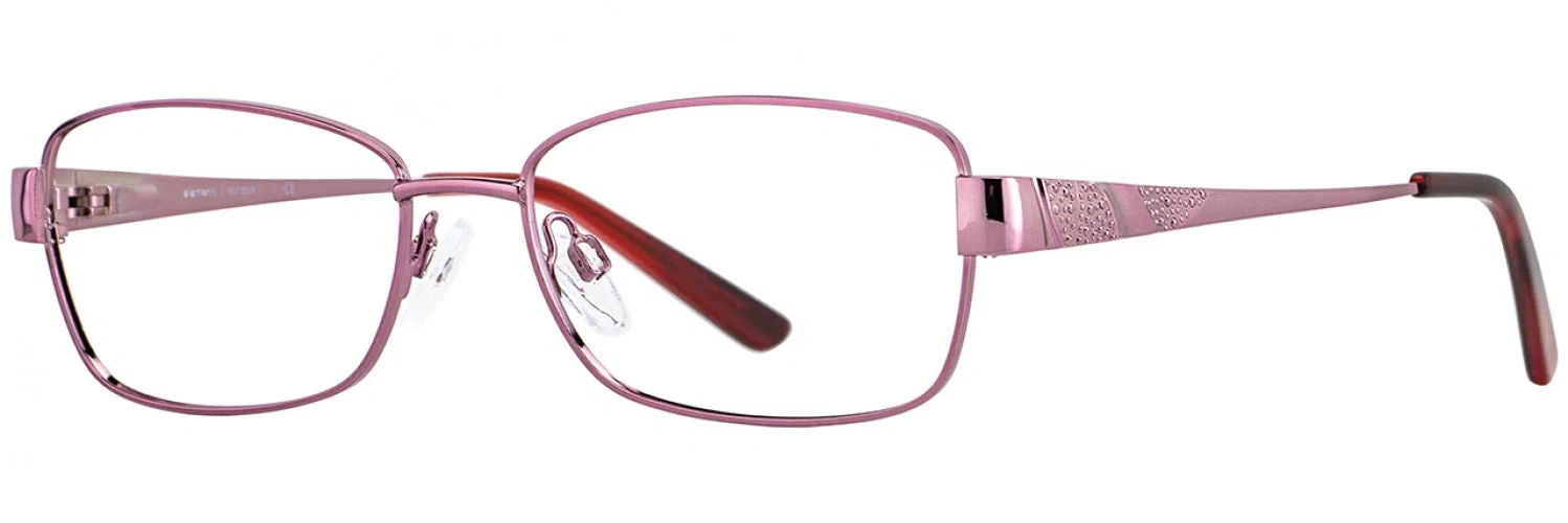 Elements EL358 Eyeglasses - view 18