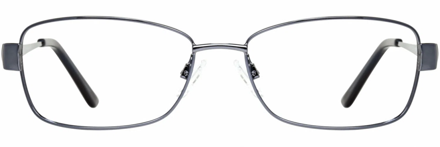 Elements EL358 Eyeglasses - view 19