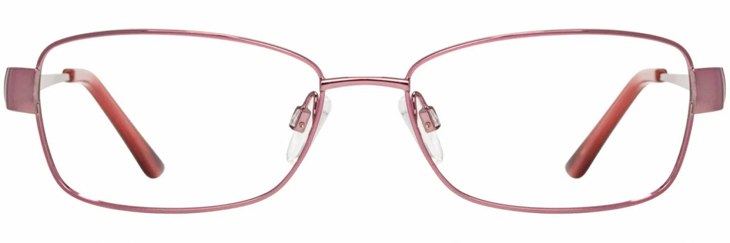 Elements EL358 Eyeglasses - view 2