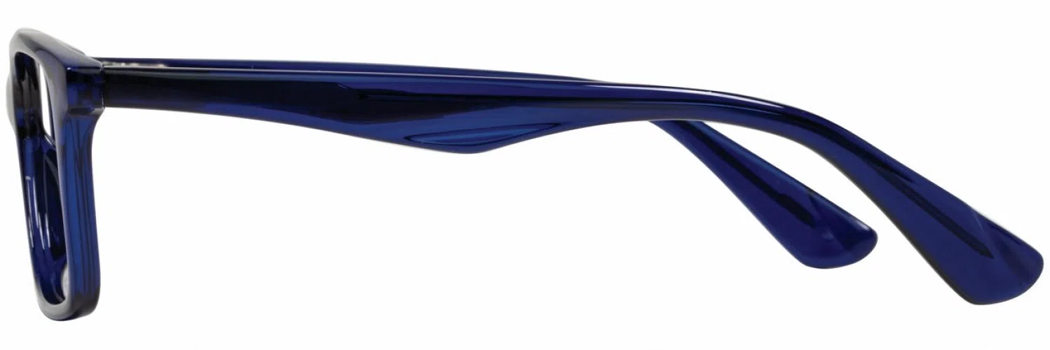 Elements EL360 Eyeglasses - view 11