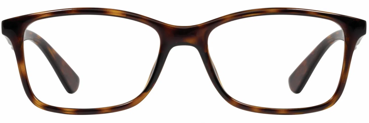 Elements EL360 Eyeglasses - view 13