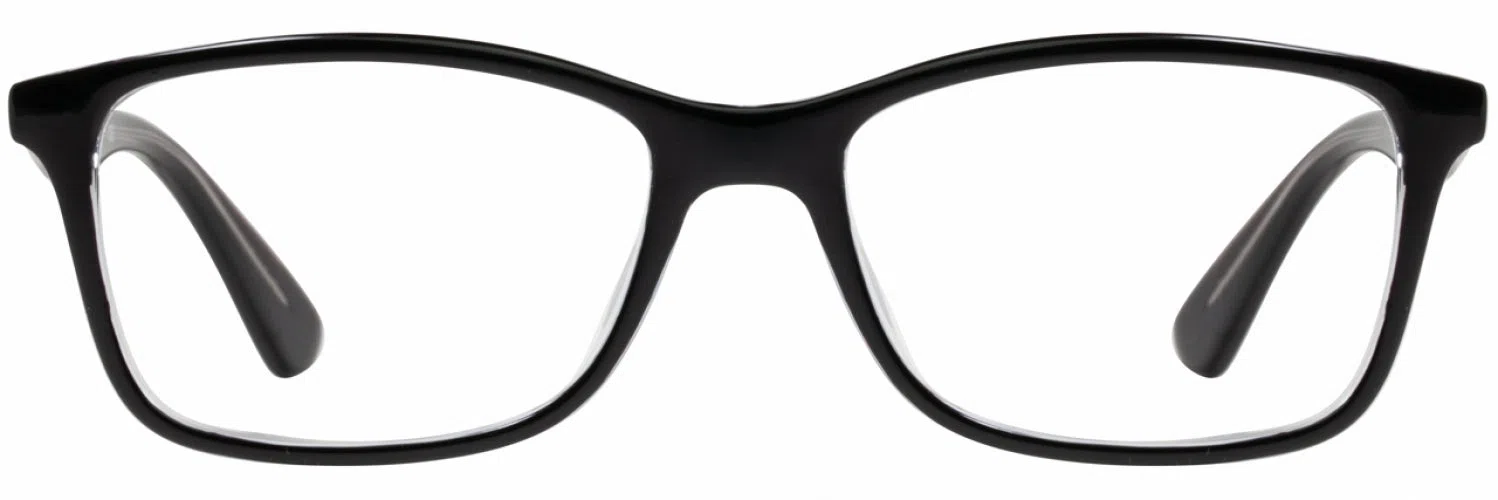 Elements EL360 Eyeglasses - view 16