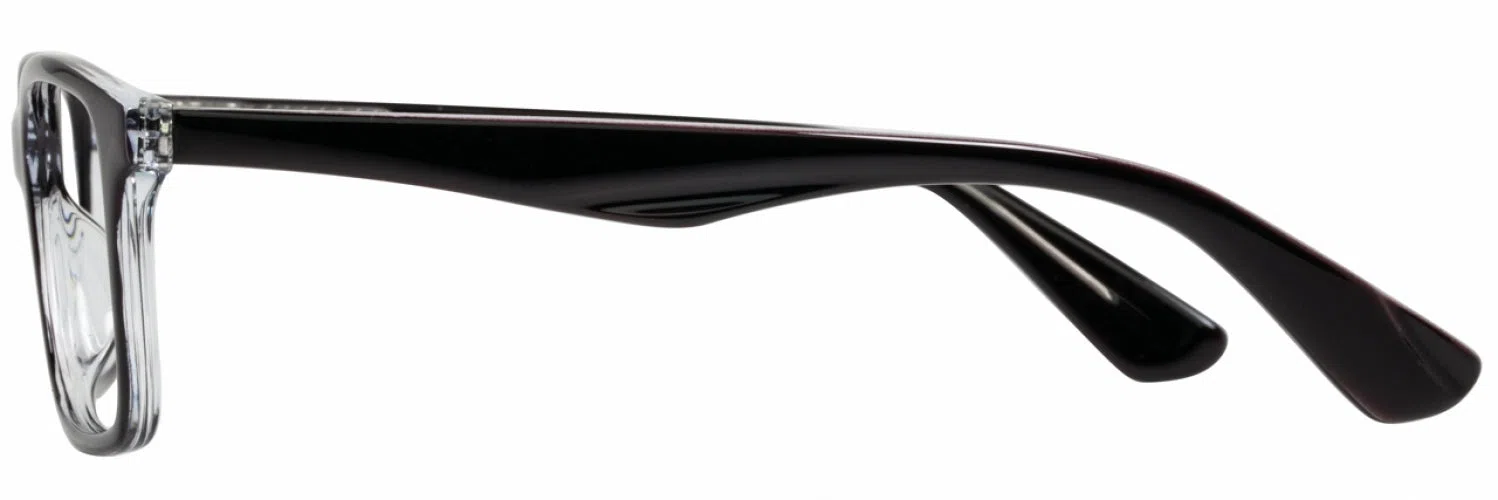 Elements EL360 Eyeglasses - view 17
