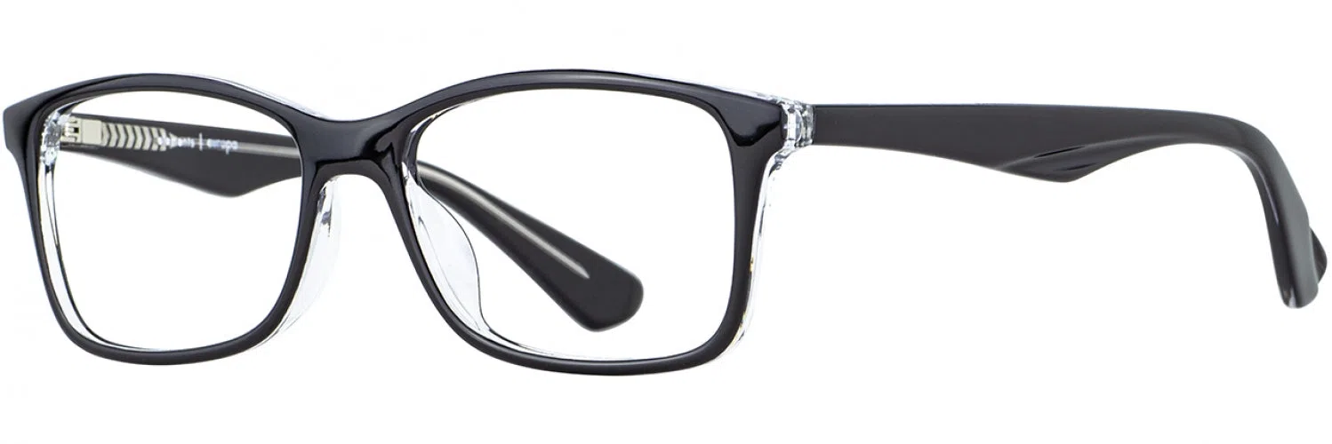 Elements EL360 Eyeglasses - view 18