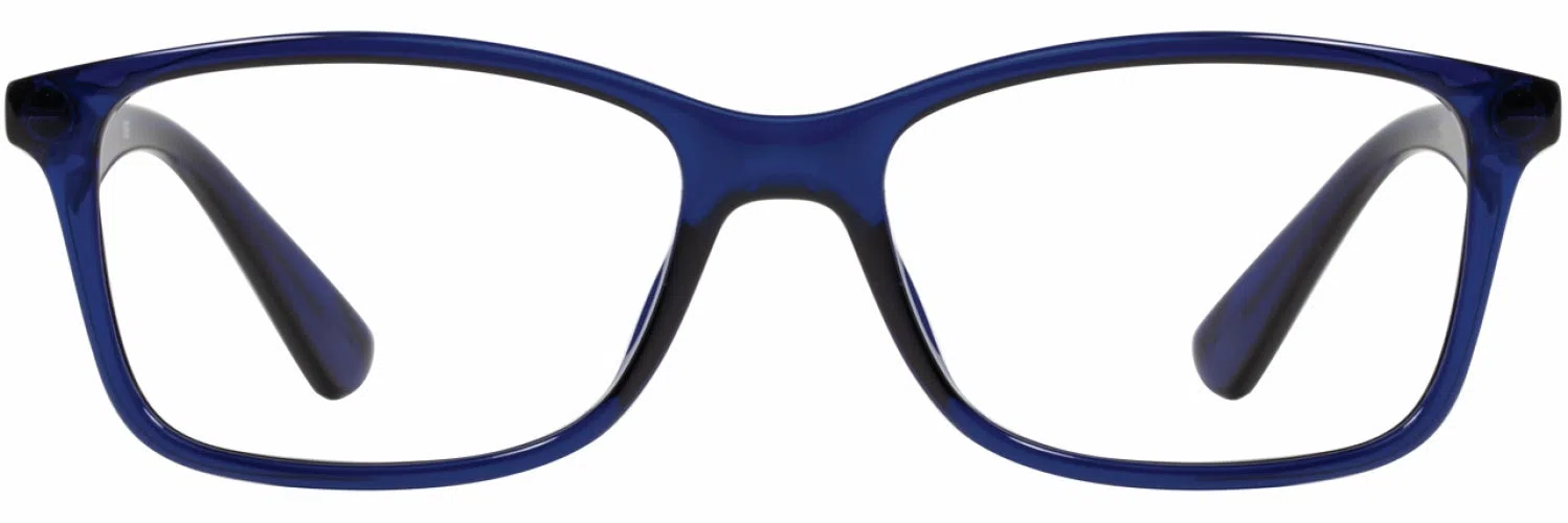 Elements EL360 Eyeglasses - view 19