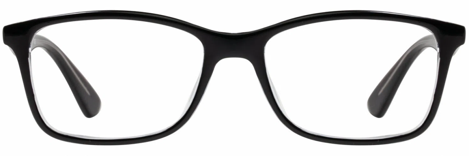 Elements EL360 Eyeglasses - view 2