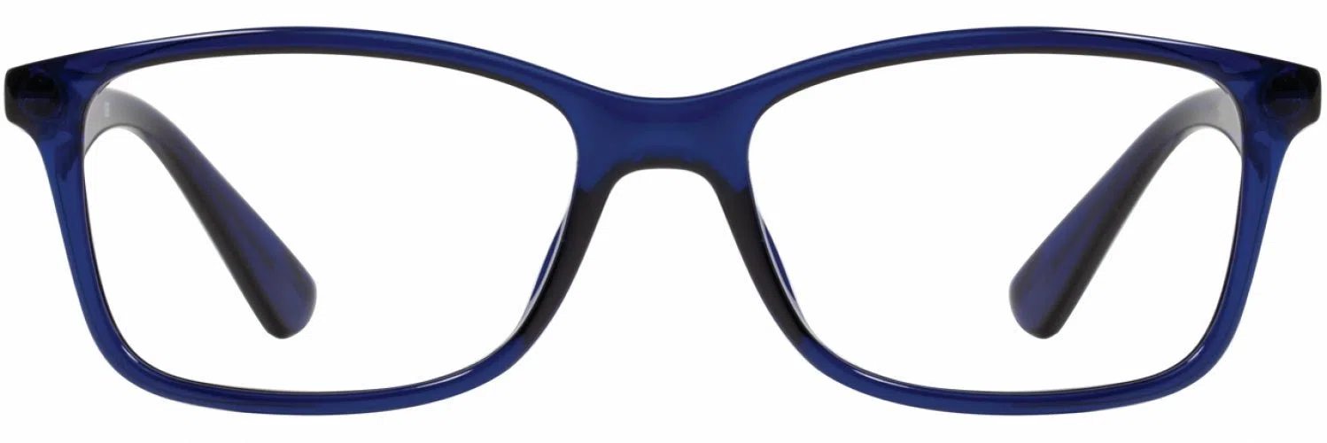 Elements EL360 Eyeglasses - view 3