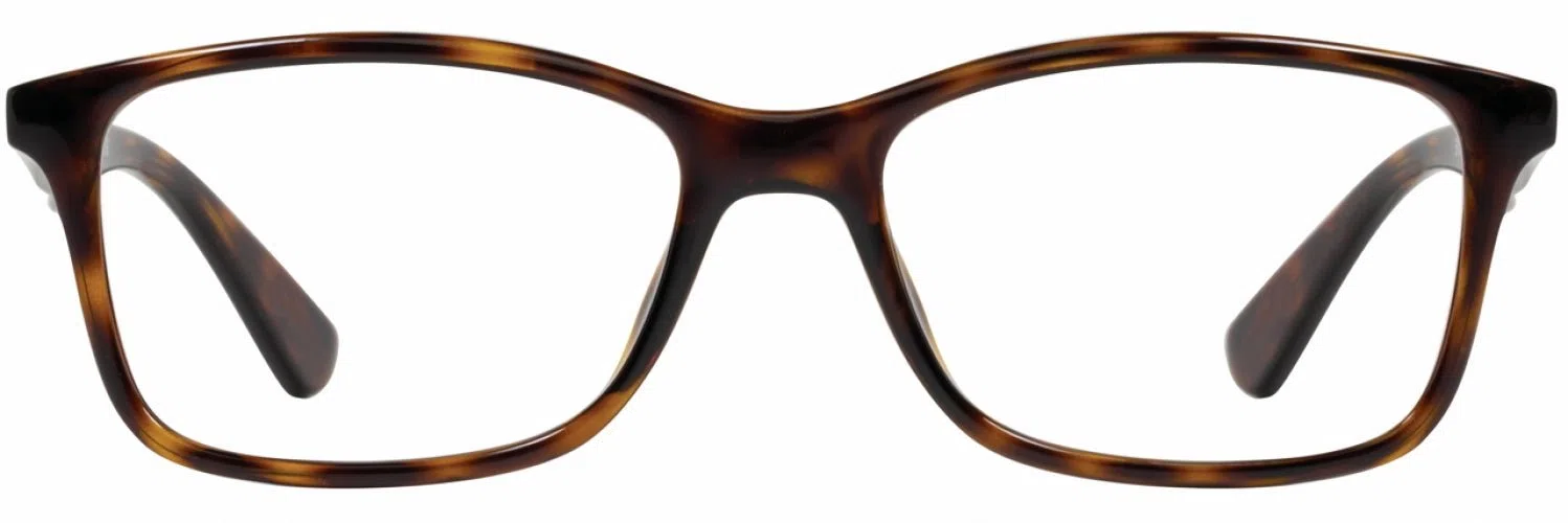 Elements EL360 Eyeglasses - view 4