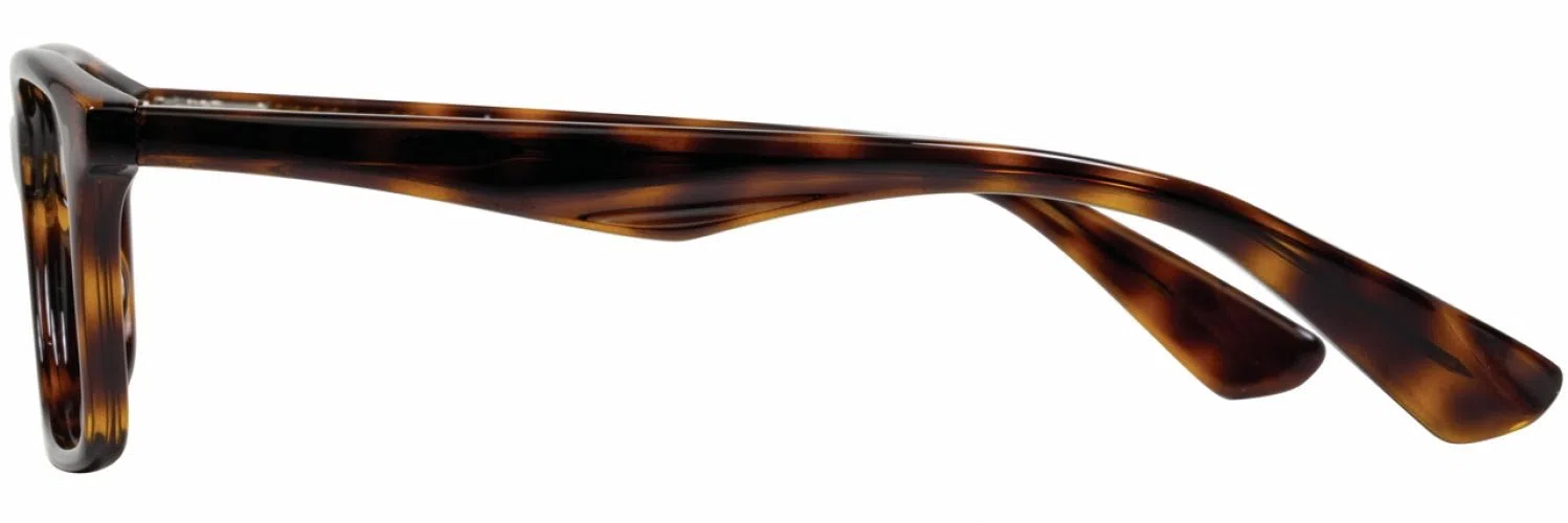 Elements EL360 Eyeglasses - view 5