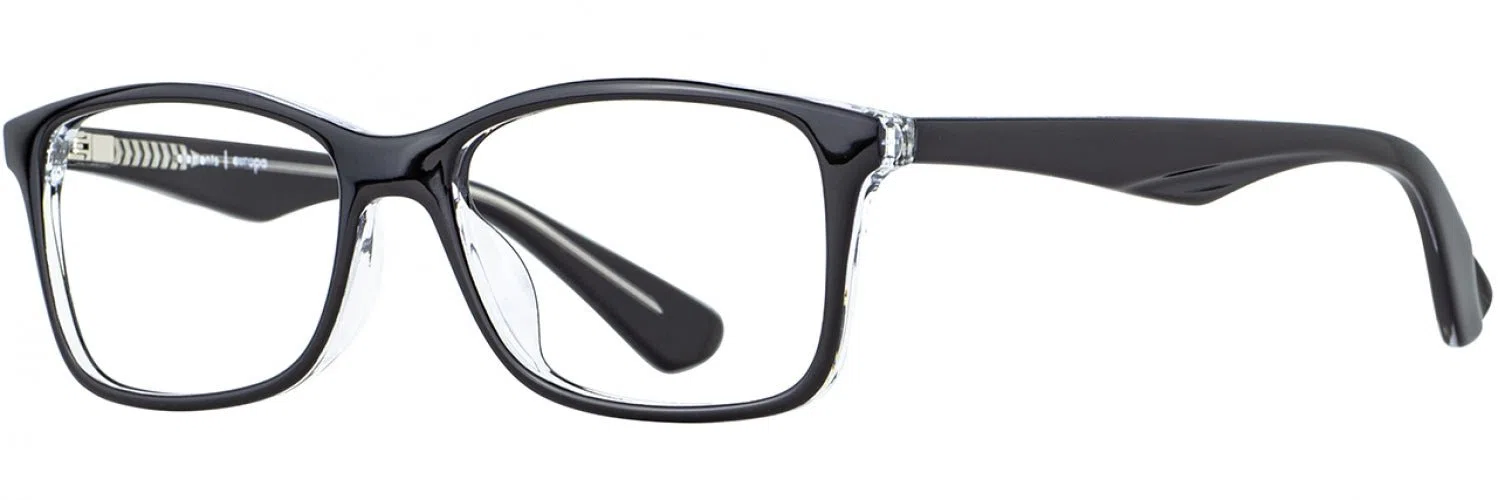 Elements EL360 Eyeglasses - view 9