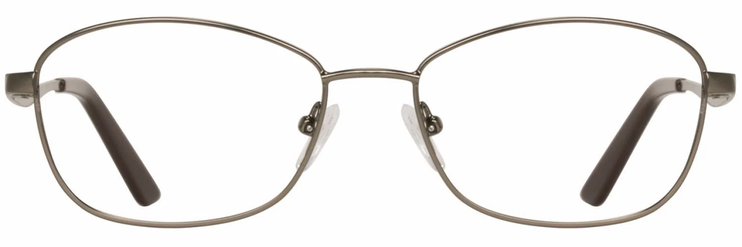 Elements EL362 Eyeglasses - view 10