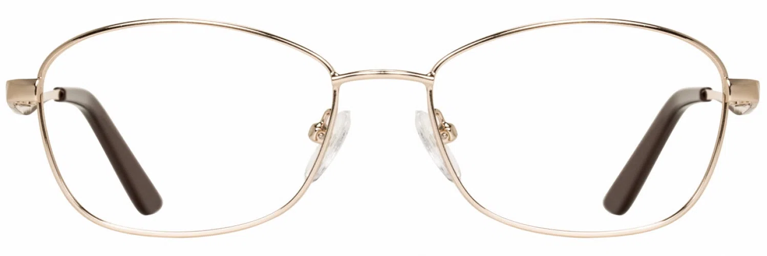 Elements EL362 Eyeglasses - view 13