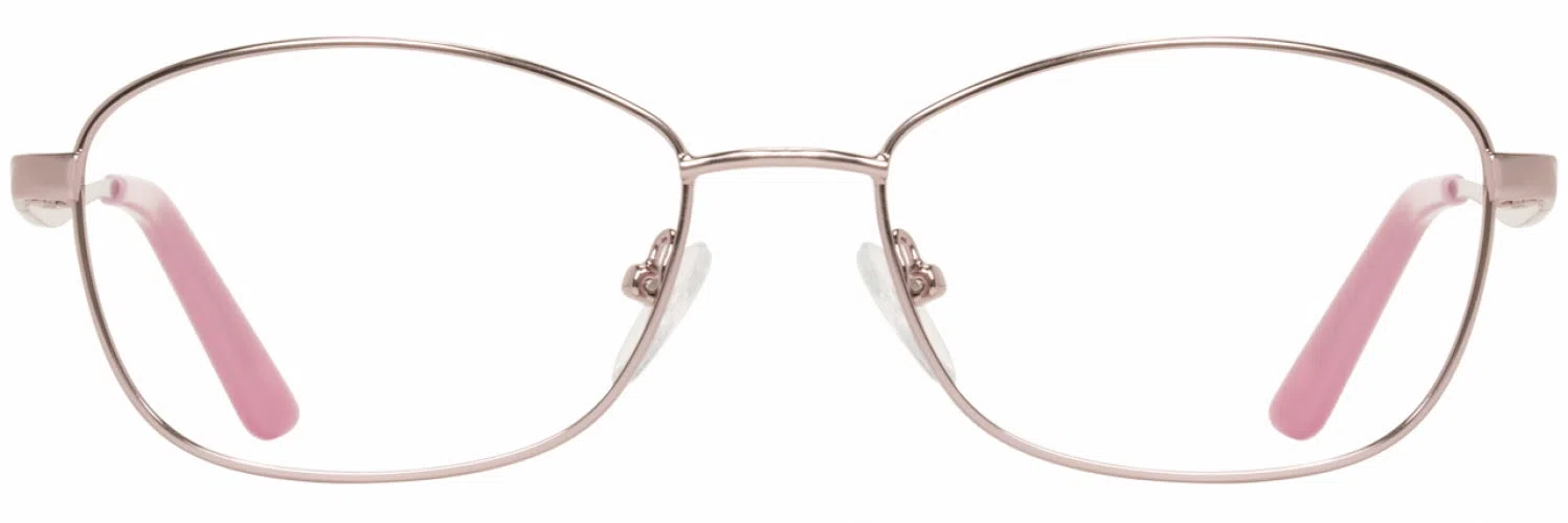 Elements EL362 Eyeglasses - view 16