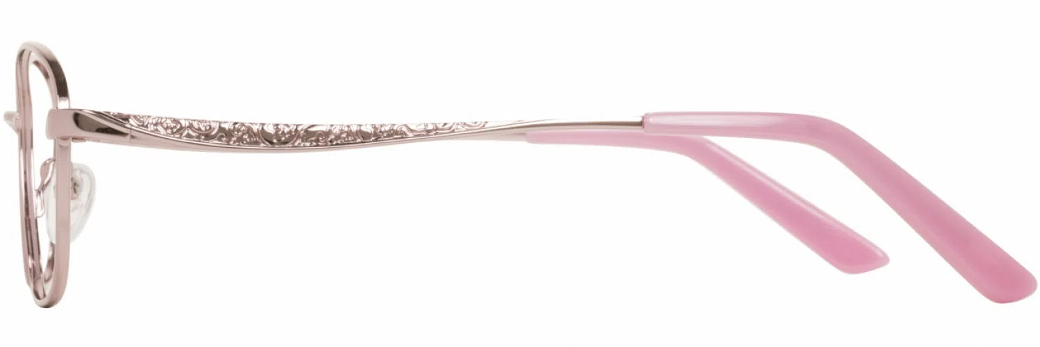 Elements EL362 Eyeglasses - view 17