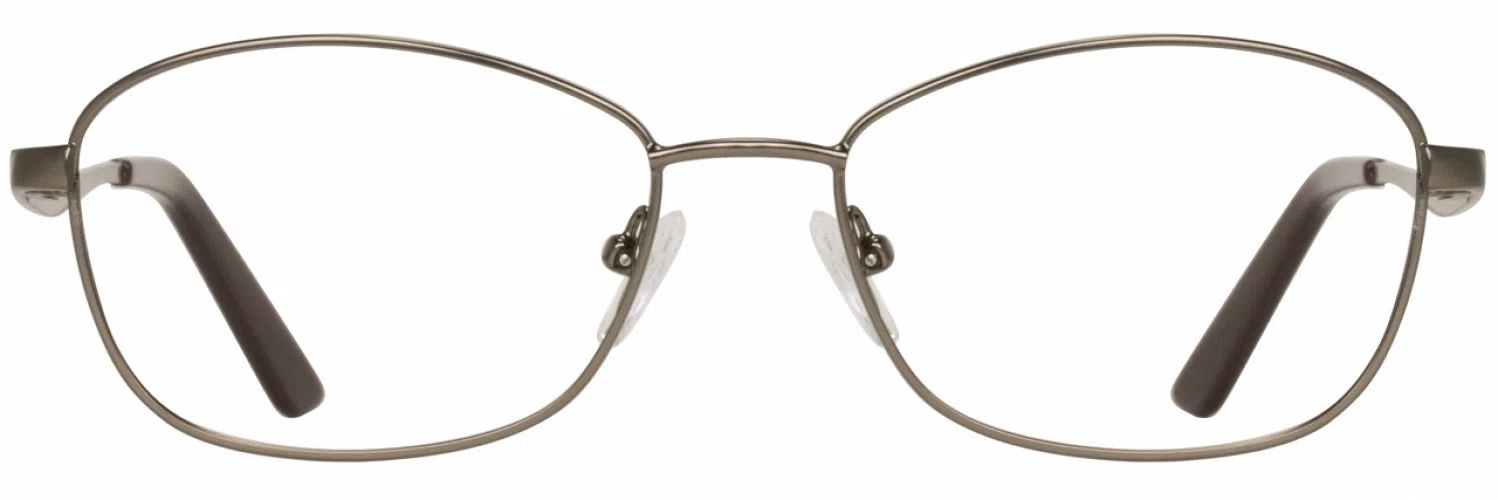 Elements EL362 Eyeglasses - view 19