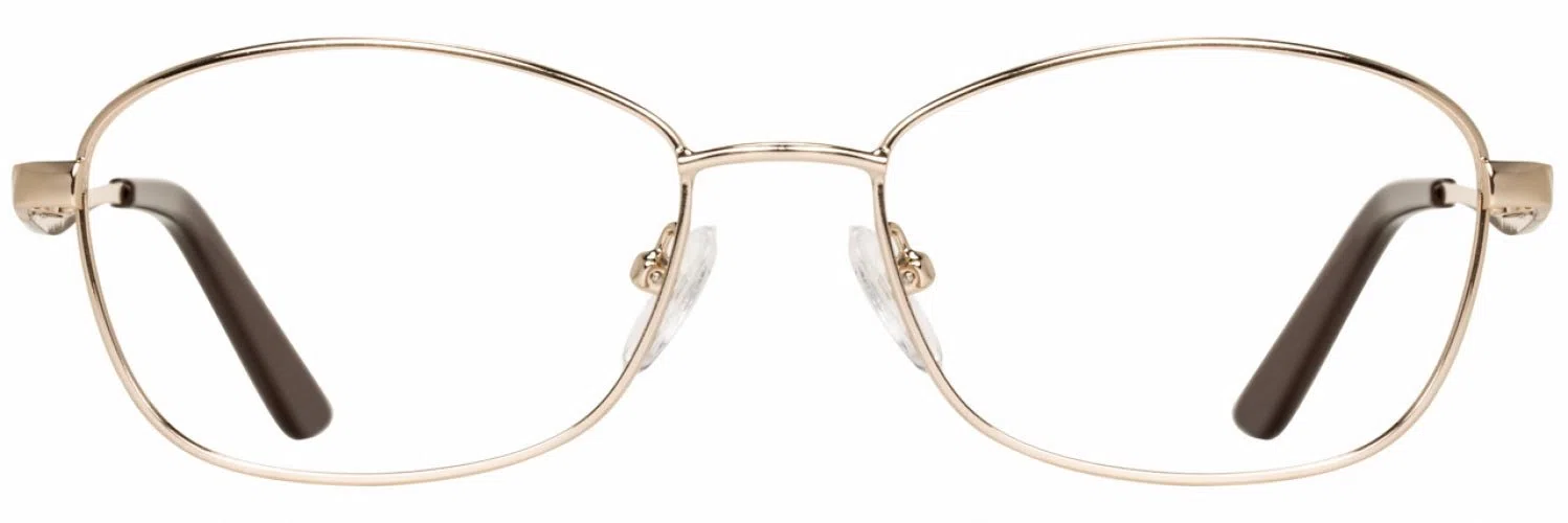 Elements EL362 Eyeglasses - view 4