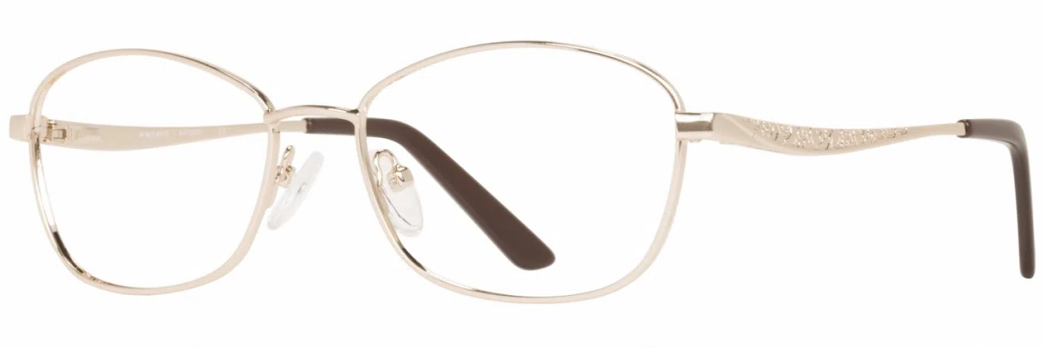 Elements EL362 Eyeglasses - view 6