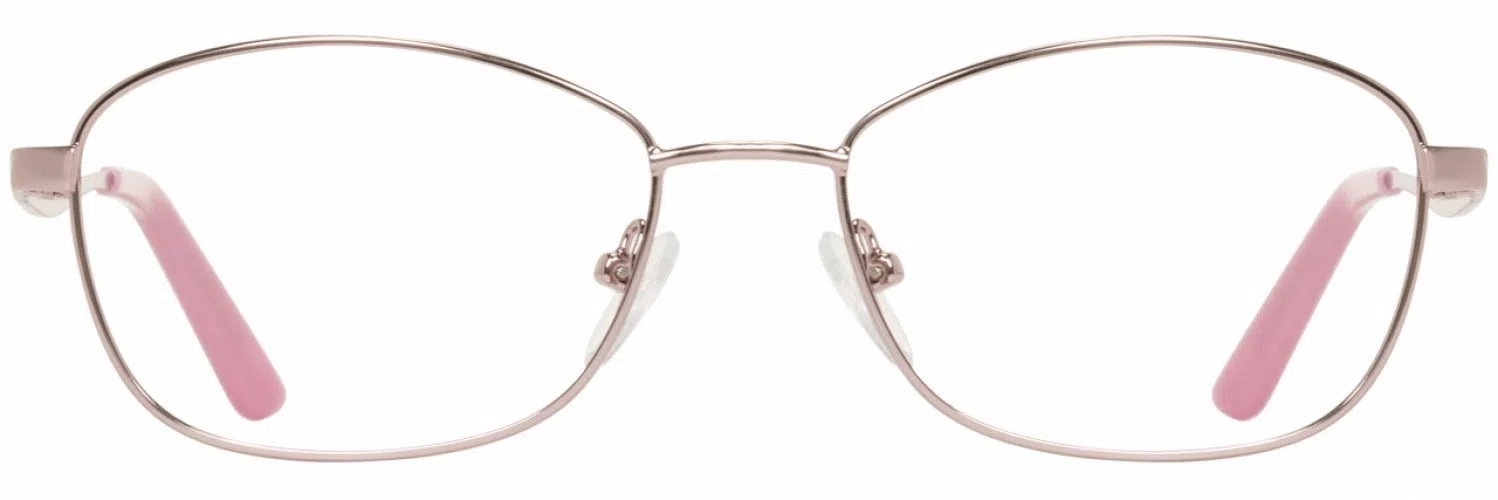 Elements EL362 Eyeglasses - view 7