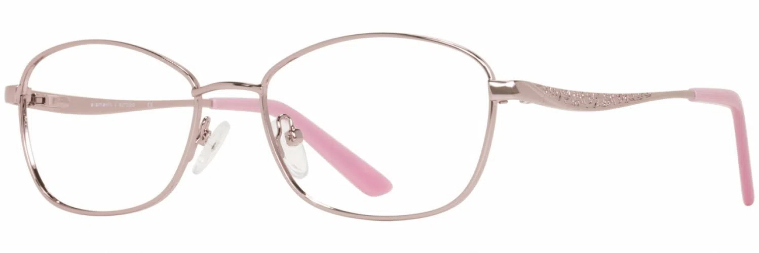 Elements EL362 Eyeglasses - view 9