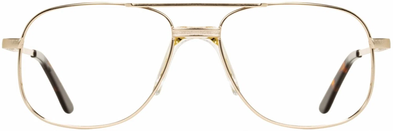 Elements EL364 Eyeglasses