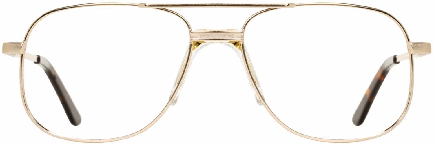 Elements EL364 Eyeglasses - view 13