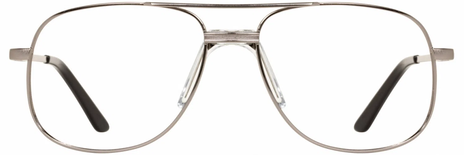 Elements EL364 Eyeglasses - view 16