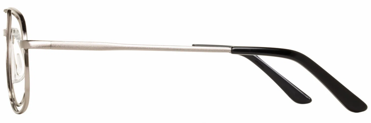Elements EL364 Eyeglasses - view 17
