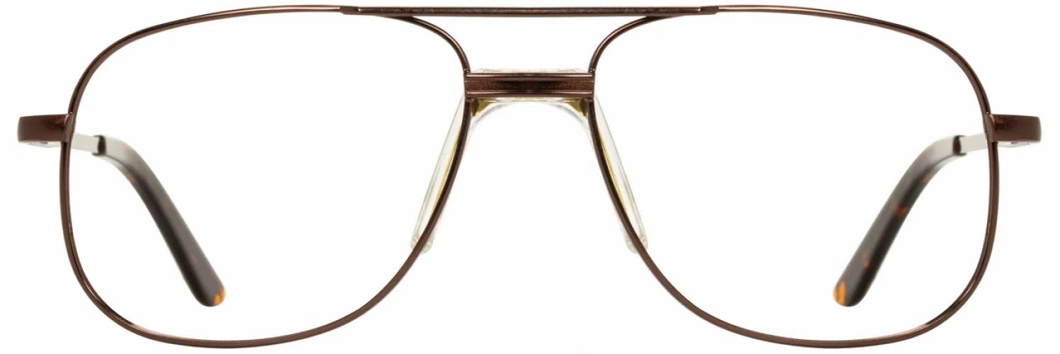Elements EL364 Eyeglasses - view 19