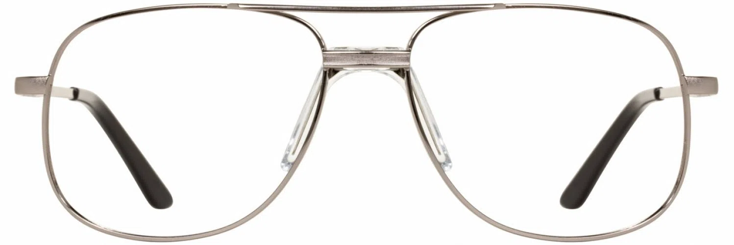 Elements EL364 Eyeglasses - view 2