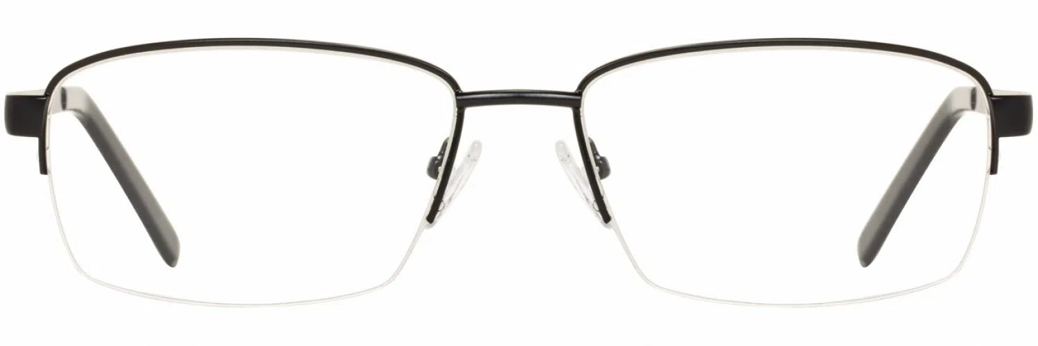 Elements EL366 Eyeglasses