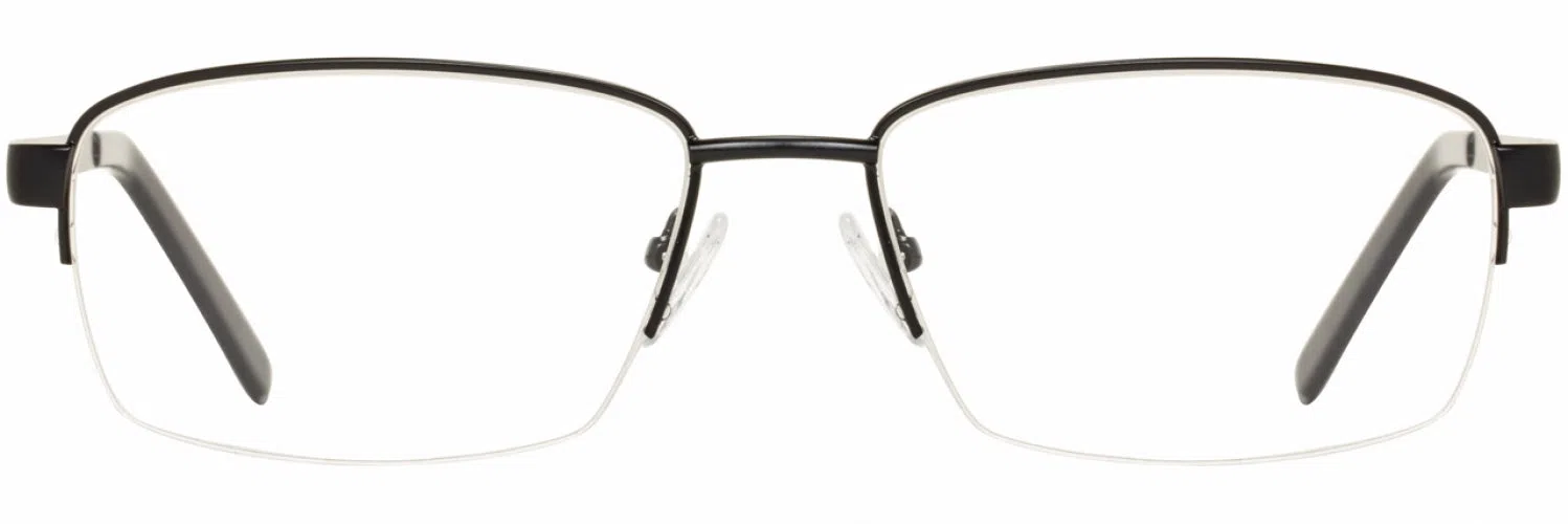 Elements EL366 Eyeglasses - view 13