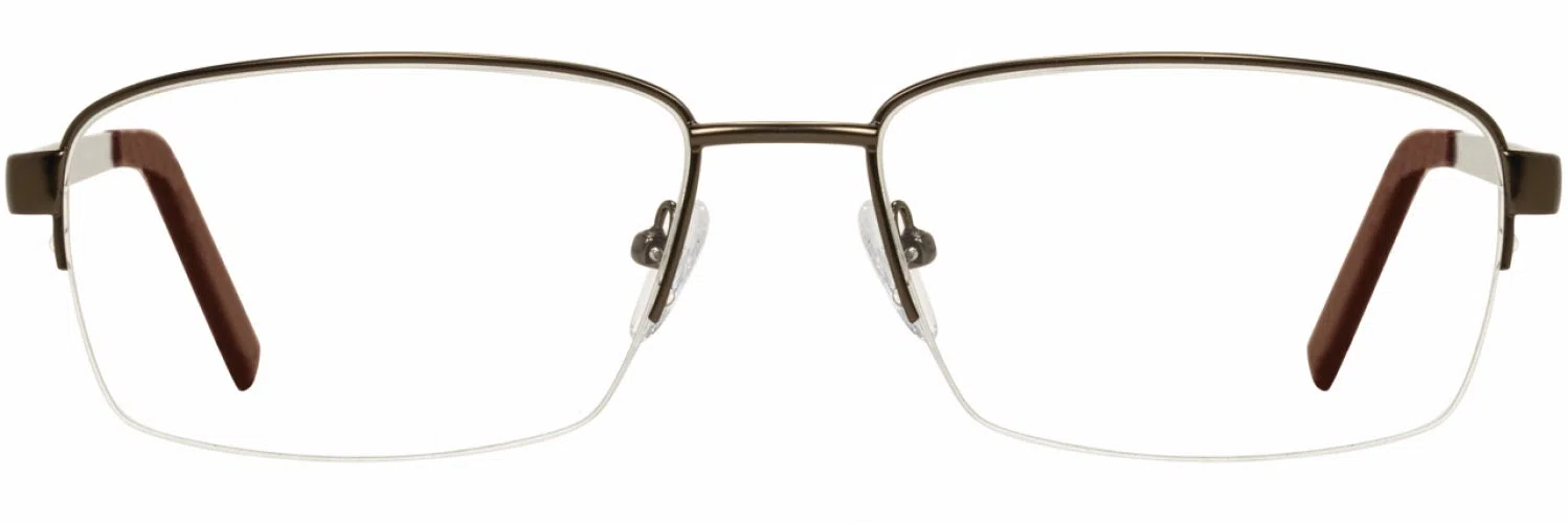 Elements EL366 Eyeglasses - view 16